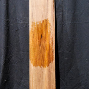 Thin Boards-Tasmanian Timbers-East Coast Specialised Timbers