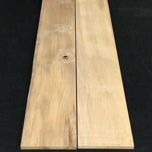 Thin Boards-Tasmanian Timbers-East Coast Specialised Timbers