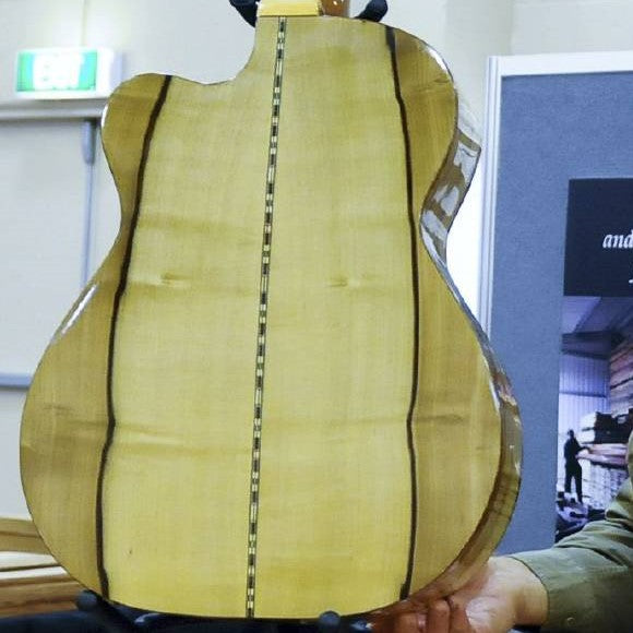 Shop | East Coast Specialised Timbers | Native Tasmanian Timbers