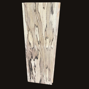 Thin Boards-Tasmanian Timbers-East Coast Specialised Timbers