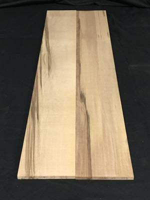 Thin Boards-Tasmanian Timbers-East Coast Specialised Timbers