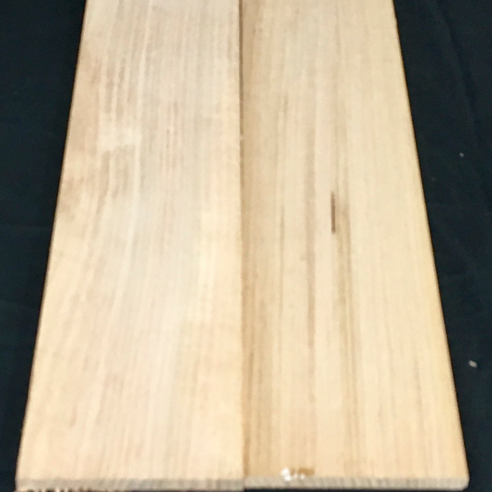 Thin Boards-Tasmanian Timbers-East Coast Specialised Timbers