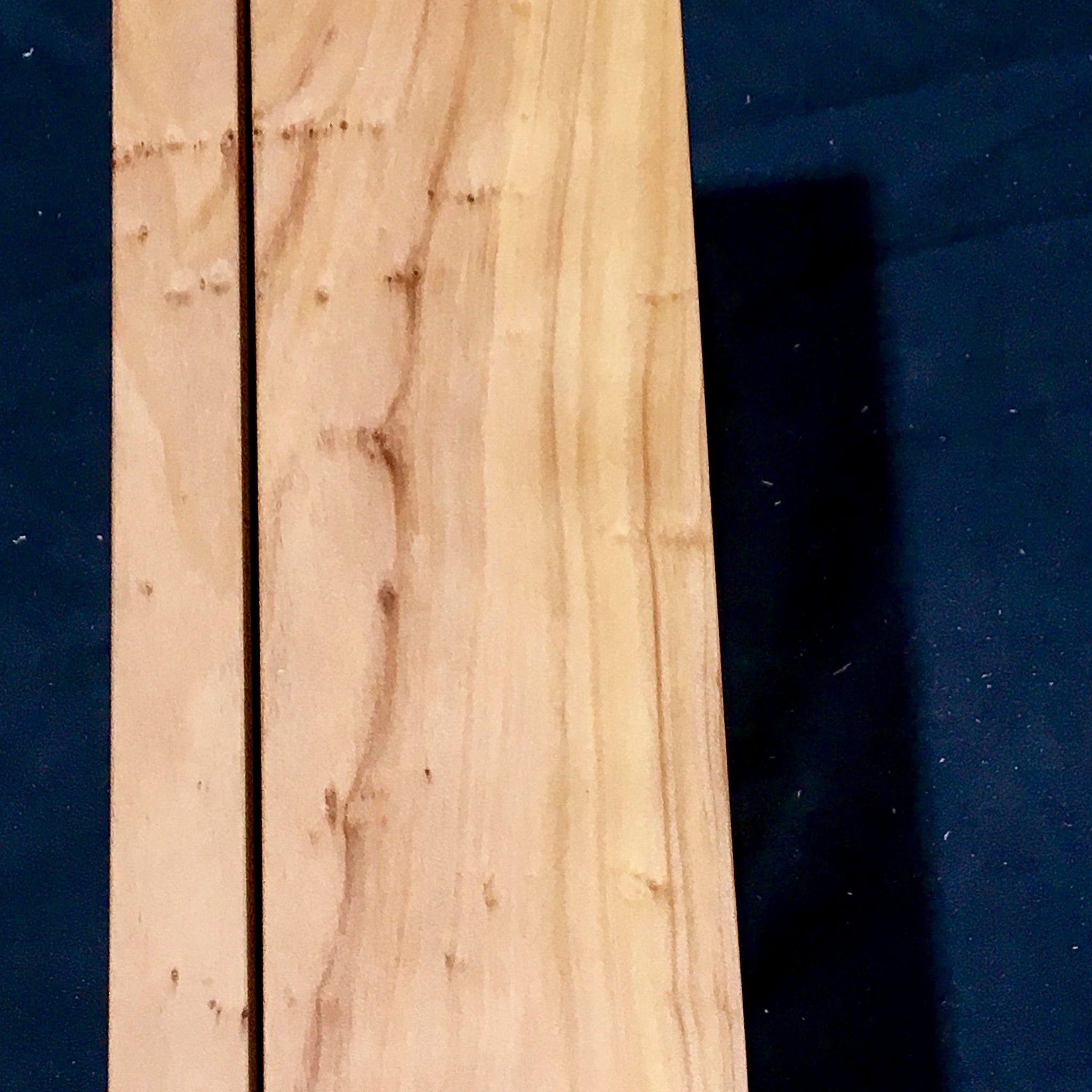 Thin Boards-Tasmanian Timbers-East Coast Specialised Timbers