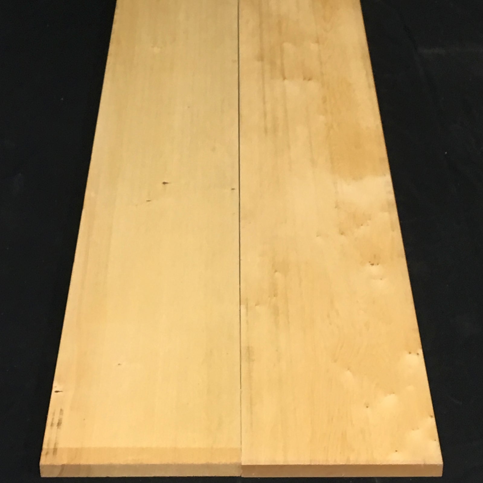 Thin Tasmanian Boards | Tas Oak | Tasmanian Blackheart Sassafras ...