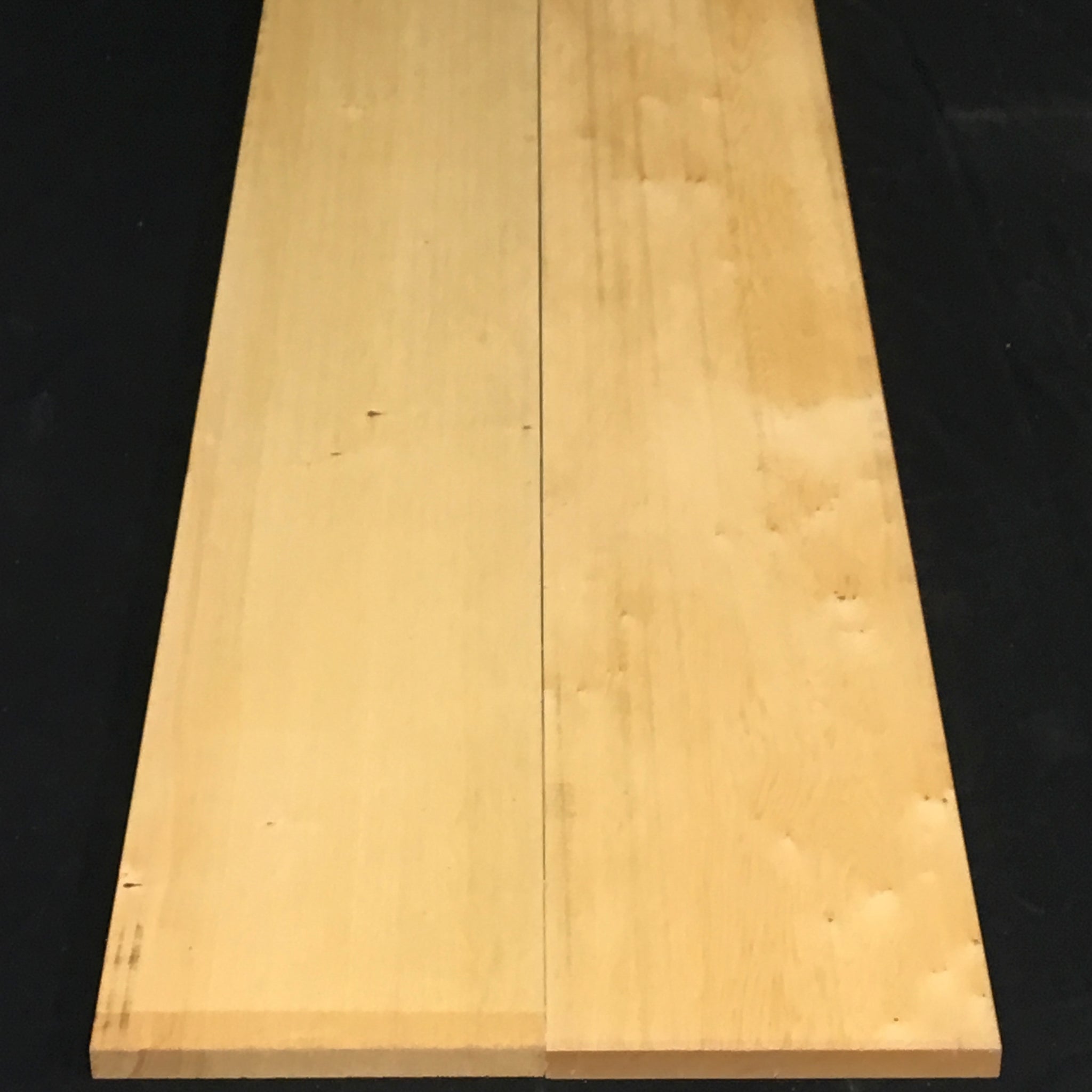 Thin Boards-Tasmanian Timbers-East Coast Specialised Timbers