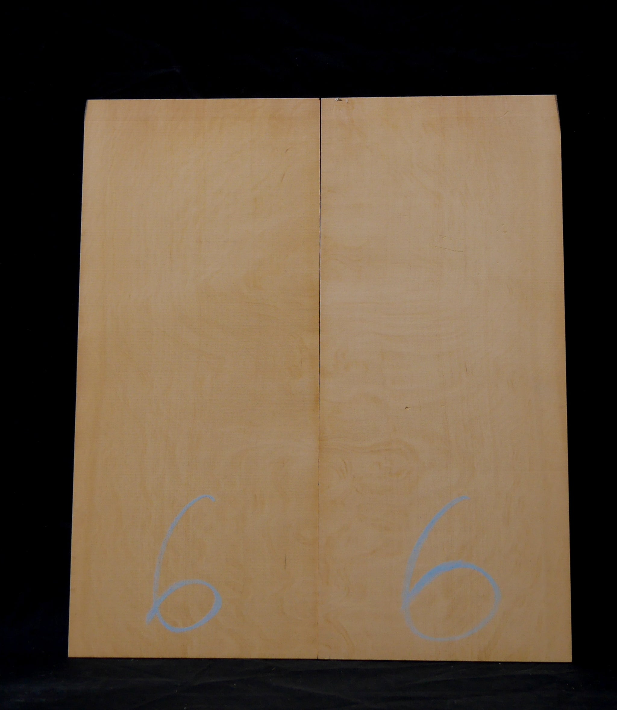 Guitar Timber Soundboards Huon Pine