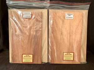 Large Box Kits Special Pack  2 Box Kits Free 40% Discount