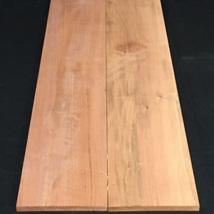 Thin Boards-Tasmanian Timbers-East Coast Specialised Timbers